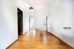 Seletar Hills Estate (D28), Semi-Detached #461742611